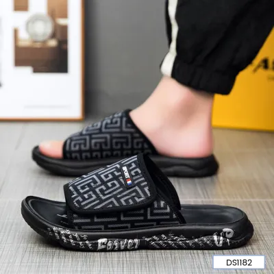 QUANTUM CORE OUTDOOR SHOES